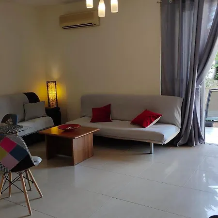 Lou Place ,Near Athens Airport Koropi Exterior foto