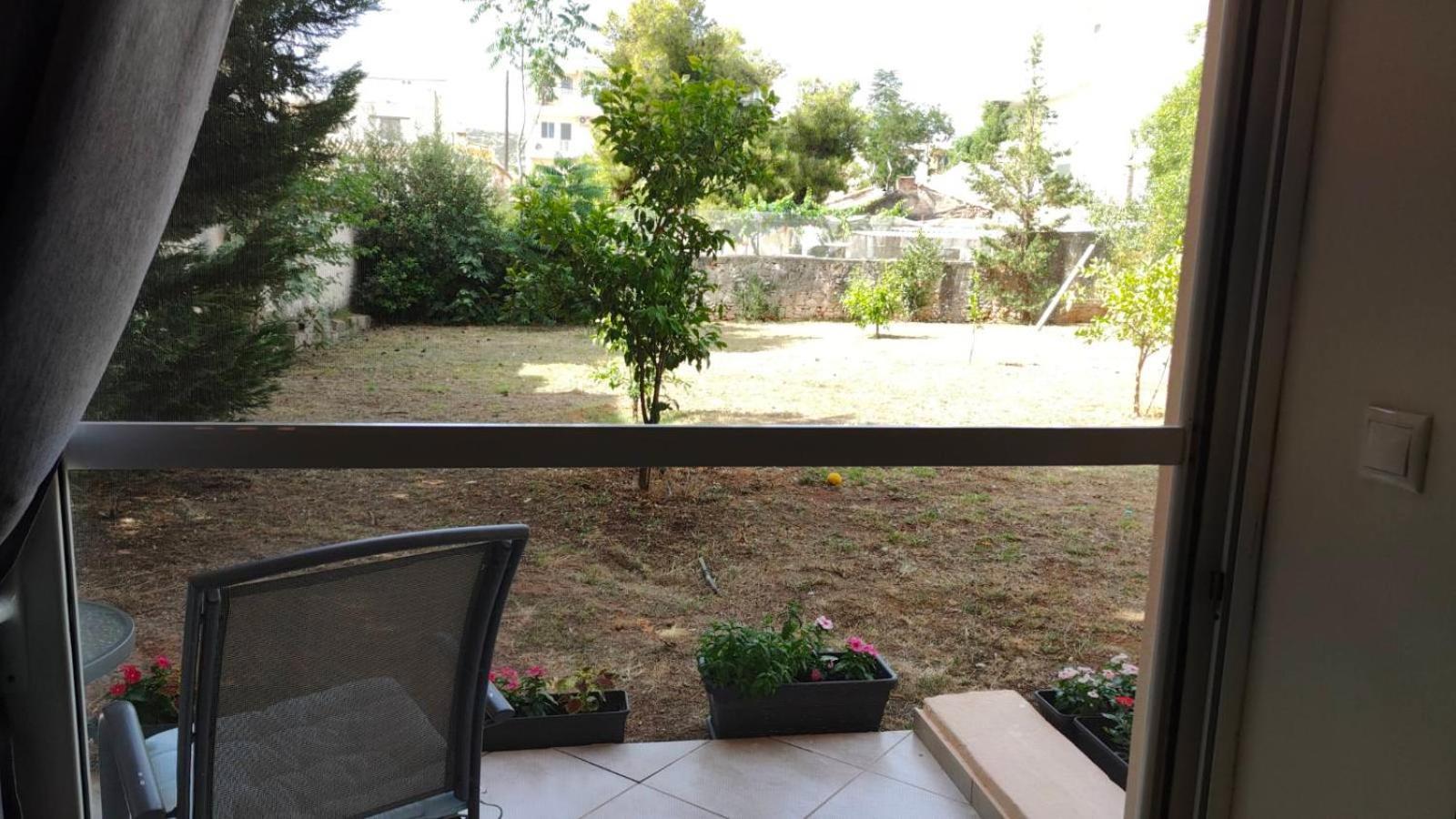 Lou Place ,near Athens Airport Apartment Koropi