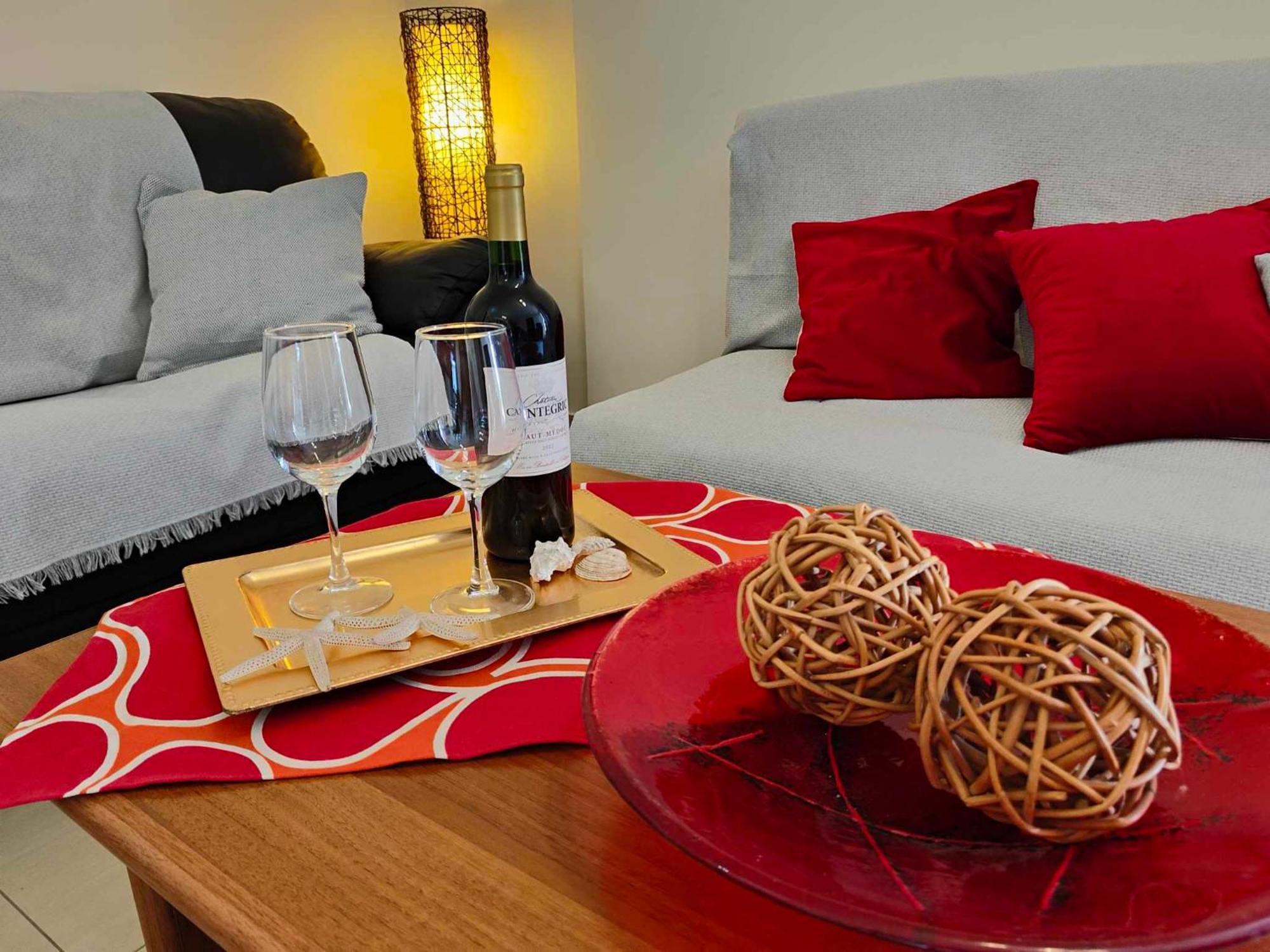 Apartment Lou Place ,near Athens Airport Koropi